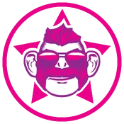 War Effort - Logo - Fortnite