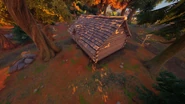 Weeping Woods (Primal Wooden Shack - Back View) - Location - Fortnite.jpg (1.5 MB)