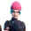 Wildcat - Outfit - Fortnite