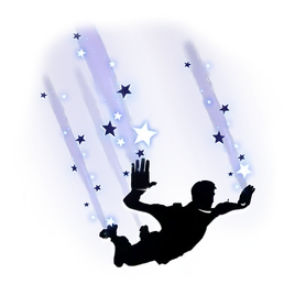 Étoiles