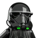 AWR Trooper - Outfit - LEGO Fortnite