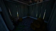 Anarchy Acres (Stables - Interior 3) - Location - Fortnite OG.png (1.71 MB) Interior