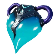 Old Icon