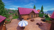 Carmine Lodge (Shack 1) - Landmark - Fortnite.png (2.95 MB) Overview