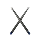 Cobalt Crash - Pickaxe - Fortnite