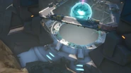Collider Base - Collision - Fortnite.png (3.12 MB) Base