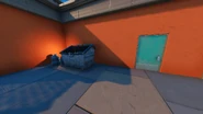 Condo Canyon (Big Shots - Garbage) - Location - Fortnite.png (4.27 MB) Garbage