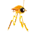 Cyclo-Grav (Gold) - Droid - Droid Tycoon