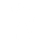 D-Pad Decay - Emote - Fortnite