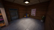 Dashi Dash (Interior 2) - Landmark - Fortnite.png (2.58 MB) Interior