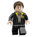 Dynamic Dreamer (Featured) - Outfit - LEGO Fortnite