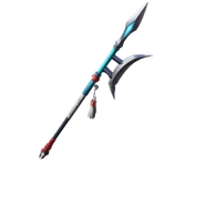 Featured Icon (Before v24.10)