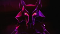 Fortnitemares (News Tab) - Promo - Fortnite