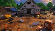 Frenzy Fields (Time Machine - October 25th 2023) - Location - Fortnite.png (4.15 MB) Time Machine