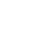 Frolic - Emote - Fortnite