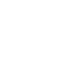 Go Mufasa - Emote - Fortnite