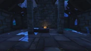 Main Room (Before Update v4.00)
