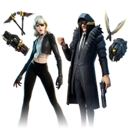 Icon (Before v32.00)