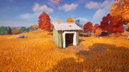 Overview (#3)
