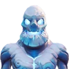 Ice Fiend - Creatures - Fortnite