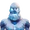 Ice Fiend - Creatures - Fortnite