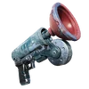 Icy Grappler - Item - Fortnite