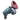 Icy Grappler - Item - Fortnite