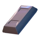 Iron Bar - Item - LEGO Fortnite