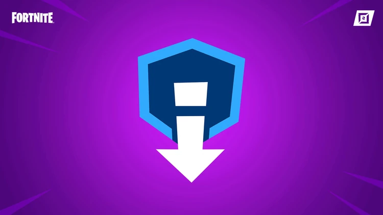 Item Placer Device - Promo - Fortnite