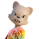 Janky - Outfit - Fortnite