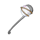 Jawbreaker! - Pickaxe - Fortnite