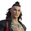 Kado Thorne (Kado Accessory - Off) - Outfit - Fortnite