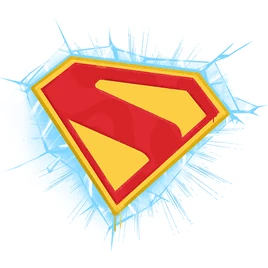 Decal