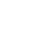 Lil' Dill With It - Sidekick Emote - Fortnite