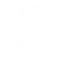 Lil' Dill With It - Sidekick Emote - Fortnite