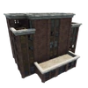 Lofts - Prefab - Fortnite
