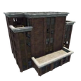 Lofts - Prefab - Fortnite.png (190 KB) Lofts*