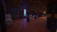 Lonewolf Lair (v36.00 - Corridor 17) - Location - Fortnite.png (2.63 MB) Corridor