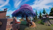 Lush Logs - Landmark - Fortnite.png (4.07 MB) Lush Logs