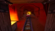 Mine (Oasis - 5 - Interior) - Unnamed Location - Fortnite Reload.png (2.31 MB) Interior (#5; Near Paradise Palms)