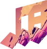 Music Note (88) - Challenges - Fortnite.png (137 KB) #88