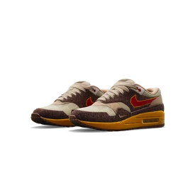 Nike Air Max 1 'Big Head Origins' (Featured) - Kicks - Fortnite