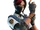 O.X.R. Agent Shay