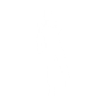 On the Run - Emote - Fortnite