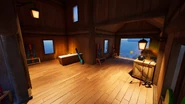 Pawsy Peak (Building 1 - Interior) - Unnamed Location - Fortnite.png (3 MB) Interior (Chapter 7: Season 1)