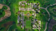 Top View (Before Update v5.40)