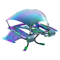 Prismatique