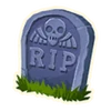 RIP