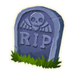 RIP (Stufe 12)