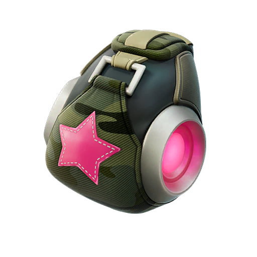 Renegade raider backpack shop